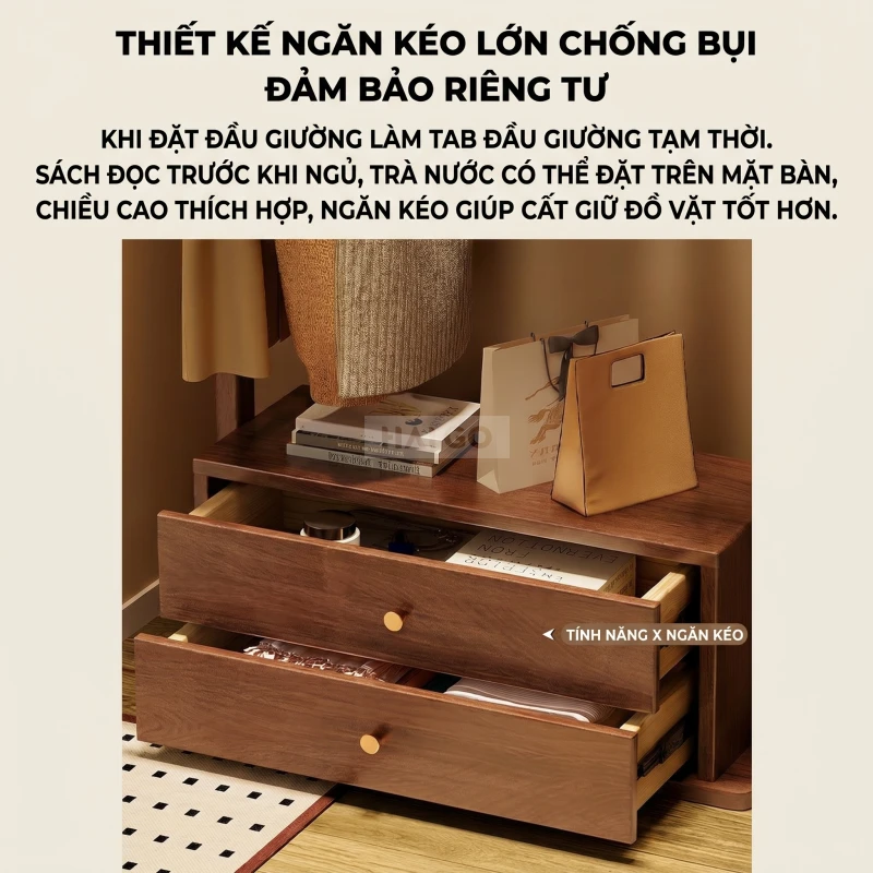 https://api.togihome.vn/storage/images/originals/gia-treo-quan-ao-tiet-kiem-dien-tich-go-tu-nhien-cho-chung-cu-haigo-cr414-12-6thcvclxyq9f0pu.webp