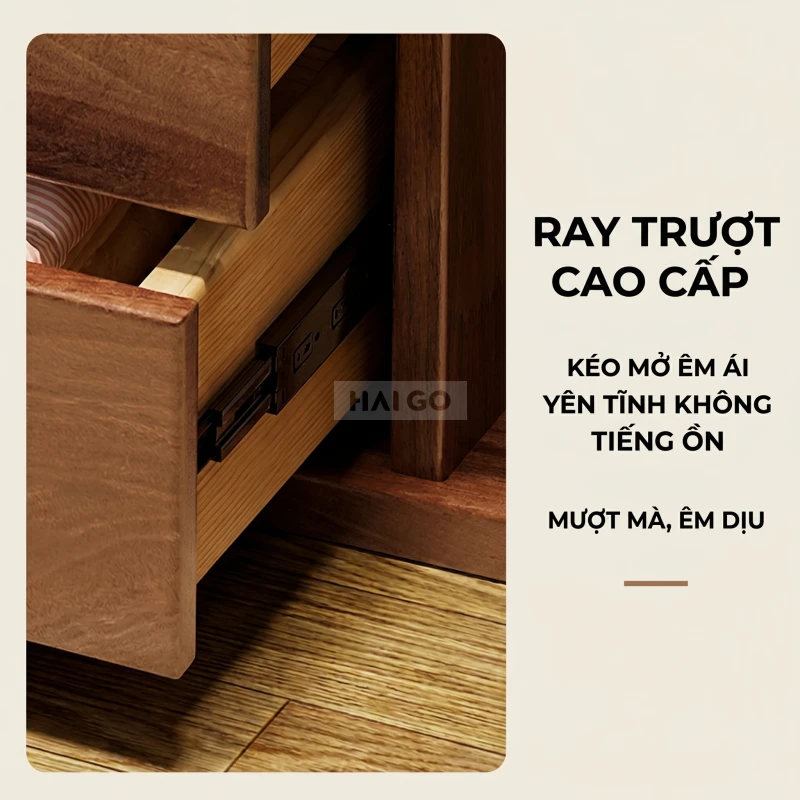 https://api.togihome.vn/storage/images/originals/gia-treo-quan-ao-tiet-kiem-dien-tich-go-tu-nhien-cho-chung-cu-haigo-cr414-13-llxqqfrjhrv7ukt.webp