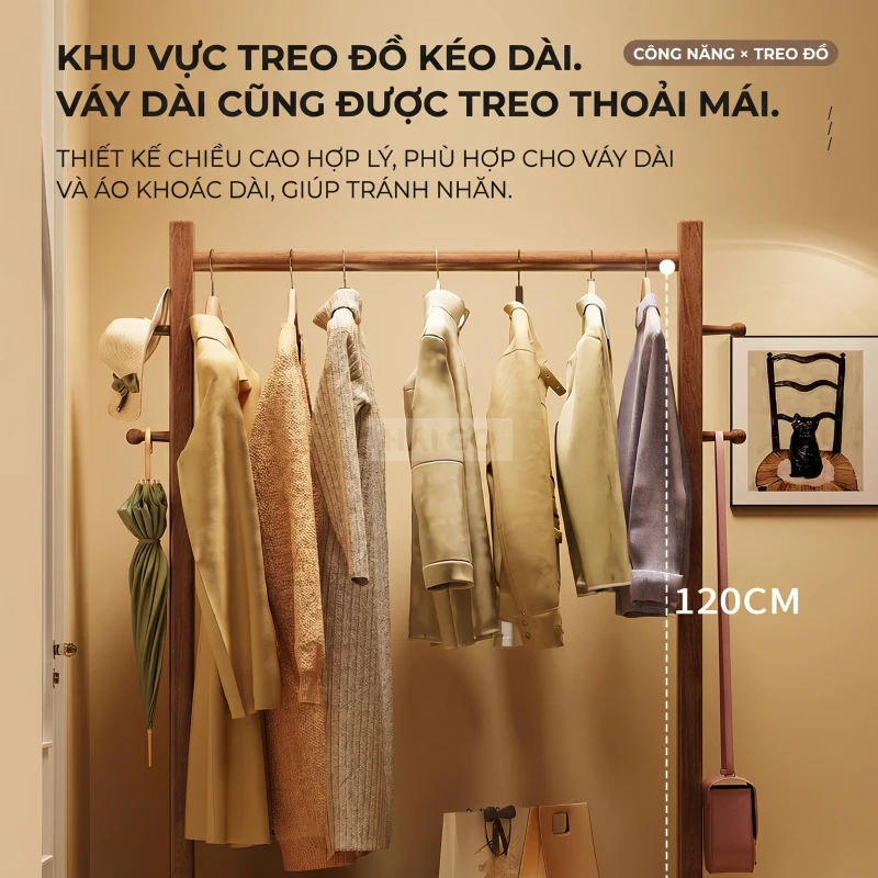 https://api.togihome.vn/storage/images/originals/gia-treo-quan-ao-tiet-kiem-dien-tich-go-tu-nhien-cho-chung-cu-haigo-cr414-14-yajvrc9gqec0mki.webp