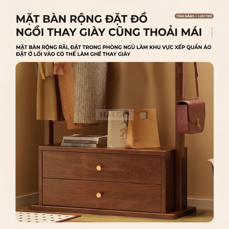 https://api.togihome.vn/storage/images/originals/gia-treo-quan-ao-tiet-kiem-dien-tich-go-tu-nhien-cho-chung-cu-haigo-cr414-15-rhqnxlzbj5l4te8.webp