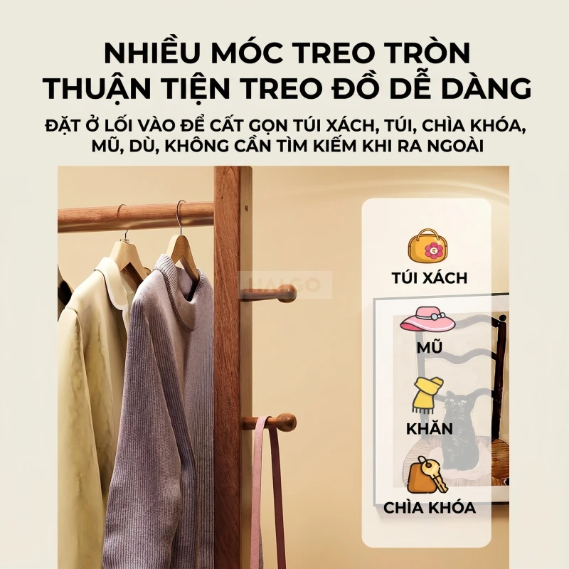 https://api.togihome.vn/storage/images/originals/gia-treo-quan-ao-tiet-kiem-dien-tich-go-tu-nhien-cho-chung-cu-haigo-cr414-16-ajkbzsdc01elcnv.webp