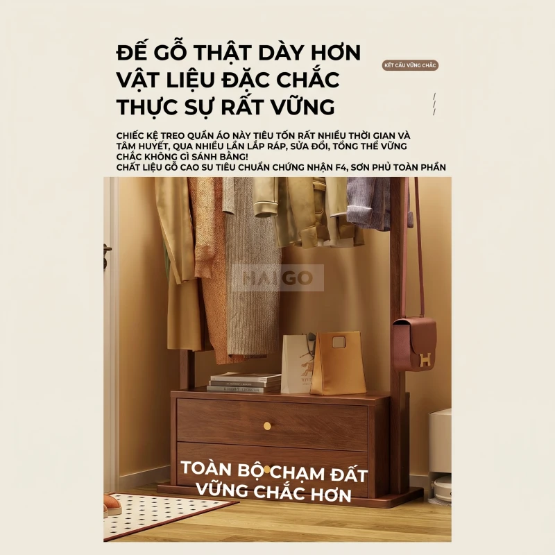 https://api.togihome.vn/storage/images/originals/gia-treo-quan-ao-tiet-kiem-dien-tich-go-tu-nhien-cho-chung-cu-haigo-cr414-17-crwrgimxdqz7yrh.webp
