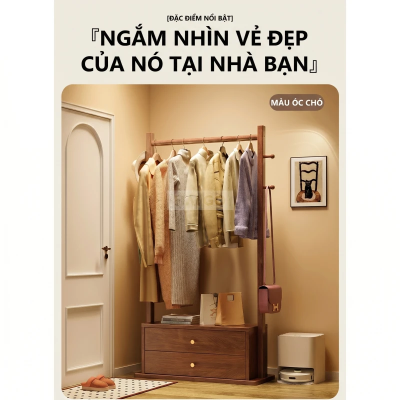 https://api.togihome.vn/storage/images/originals/gia-treo-quan-ao-tiet-kiem-dien-tich-go-tu-nhien-cho-chung-cu-haigo-cr414-18-ofzkeh5wtyfgnoi.webp