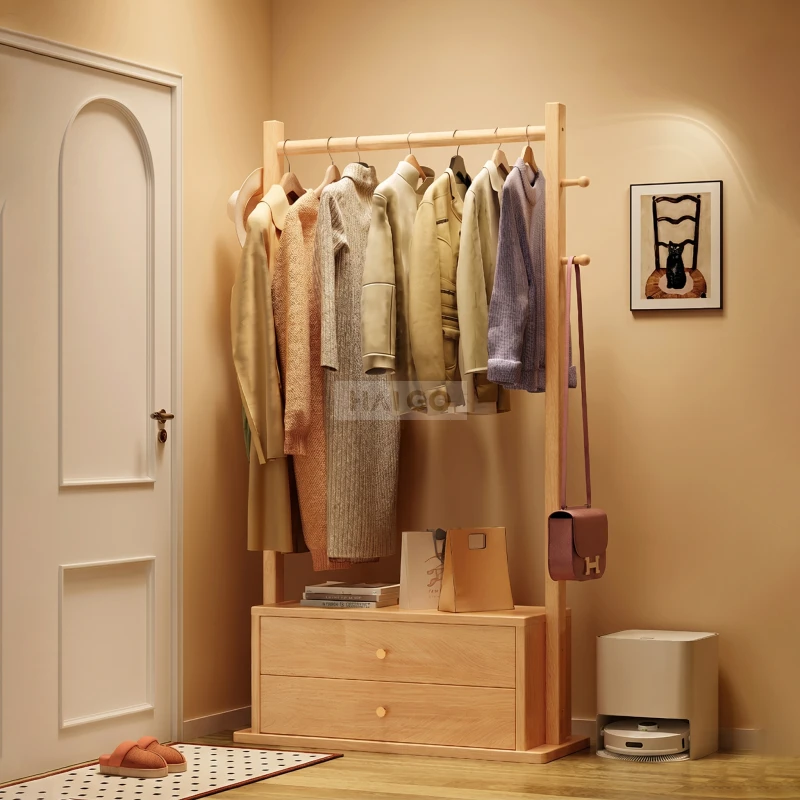 https://api.togihome.vn/storage/images/originals/gia-treo-quan-ao-tiet-kiem-dien-tich-go-tu-nhien-cho-chung-cu-haigo-cr414-19-wzyjvtzbeilpv76.webp