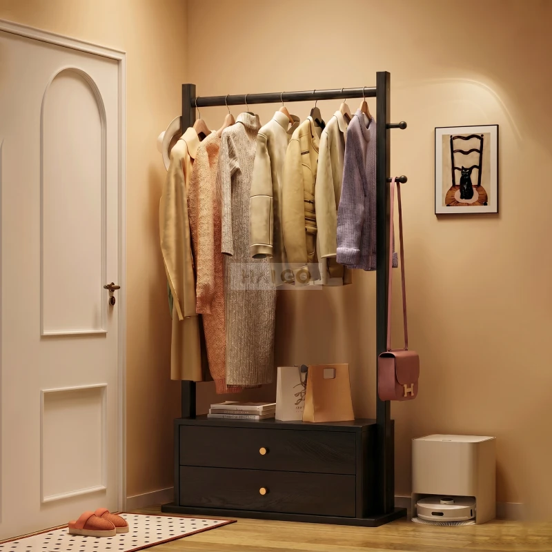 https://api.togihome.vn/storage/images/originals/gia-treo-quan-ao-tiet-kiem-dien-tich-go-tu-nhien-cho-chung-cu-haigo-cr414-2-0vbeyels0ihy9sv.webp