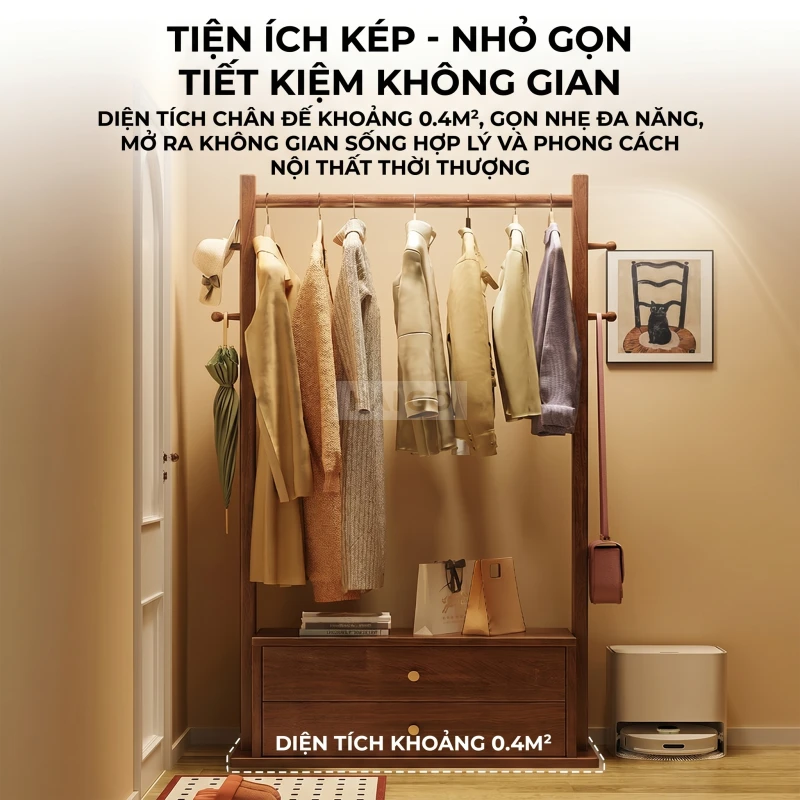 https://api.togihome.vn/storage/images/originals/gia-treo-quan-ao-tiet-kiem-dien-tich-go-tu-nhien-cho-chung-cu-haigo-cr414-2-nknojhioshazyqh.webp