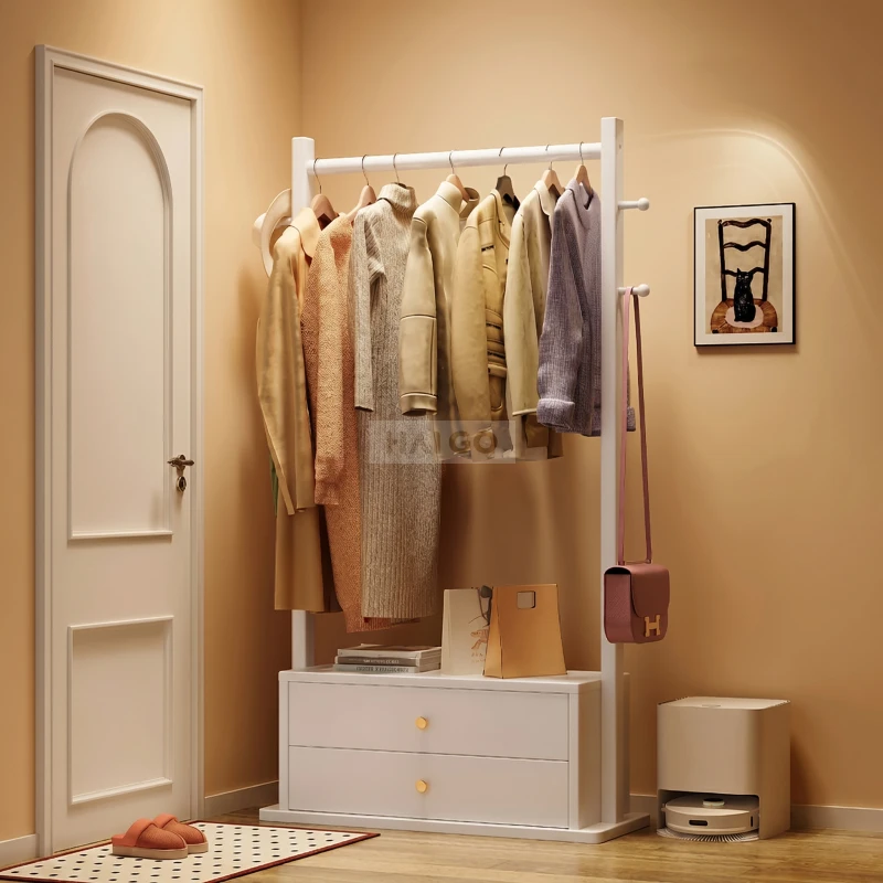 https://api.togihome.vn/storage/images/originals/gia-treo-quan-ao-tiet-kiem-dien-tich-go-tu-nhien-cho-chung-cu-haigo-cr414-20-laldlcvphz5dxmg.webp