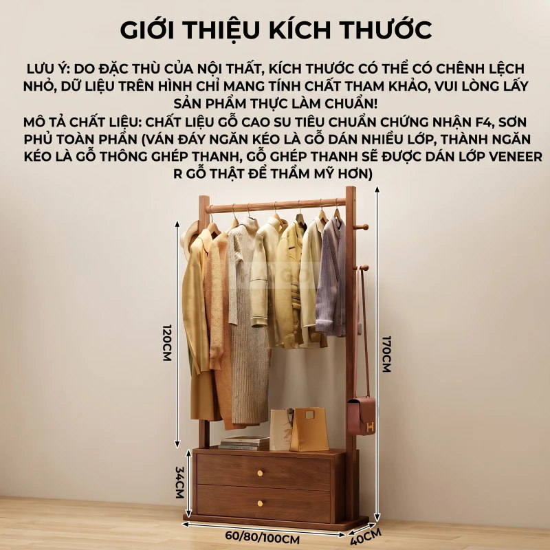 https://api.togihome.vn/storage/images/originals/gia-treo-quan-ao-tiet-kiem-dien-tich-go-tu-nhien-cho-chung-cu-haigo-cr414-21-hozo8u0scktrwtv.webp