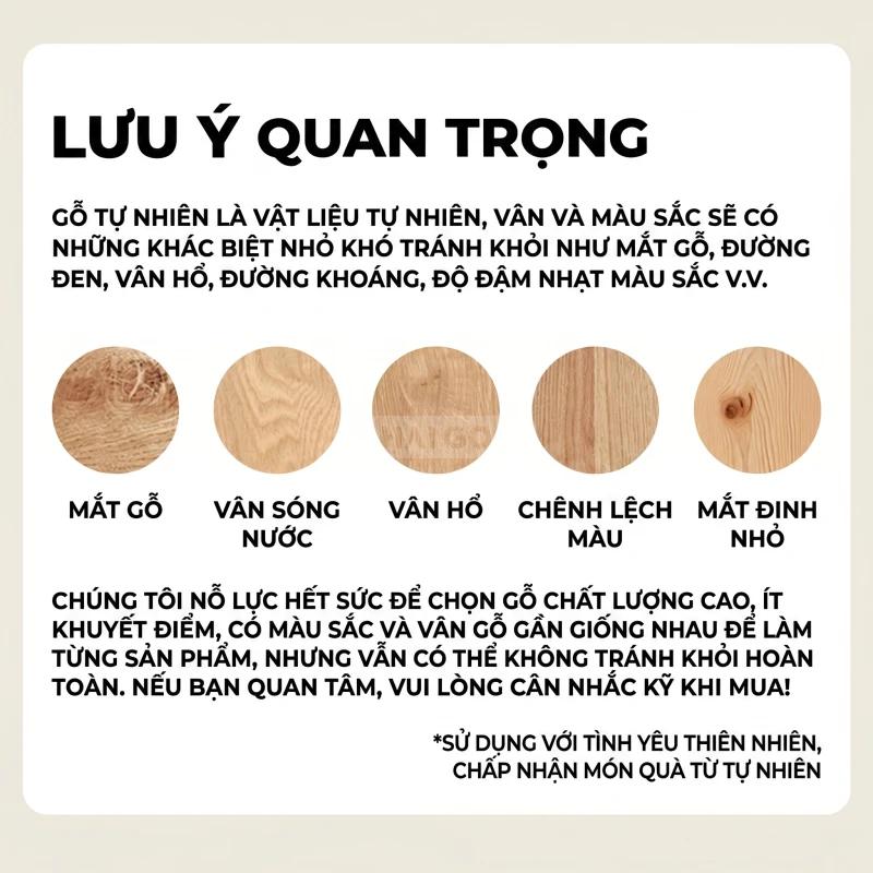 https://api.togihome.vn/storage/images/originals/gia-treo-quan-ao-tiet-kiem-dien-tich-go-tu-nhien-cho-chung-cu-haigo-cr414-22-sombtpst9j7xa2x.webp