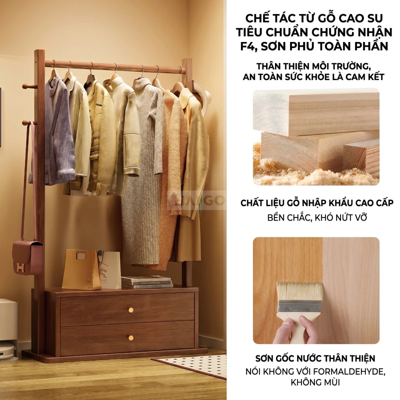 https://api.togihome.vn/storage/images/originals/gia-treo-quan-ao-tiet-kiem-dien-tich-go-tu-nhien-cho-chung-cu-haigo-cr414-3-7whekriw8b3ewg1.webp