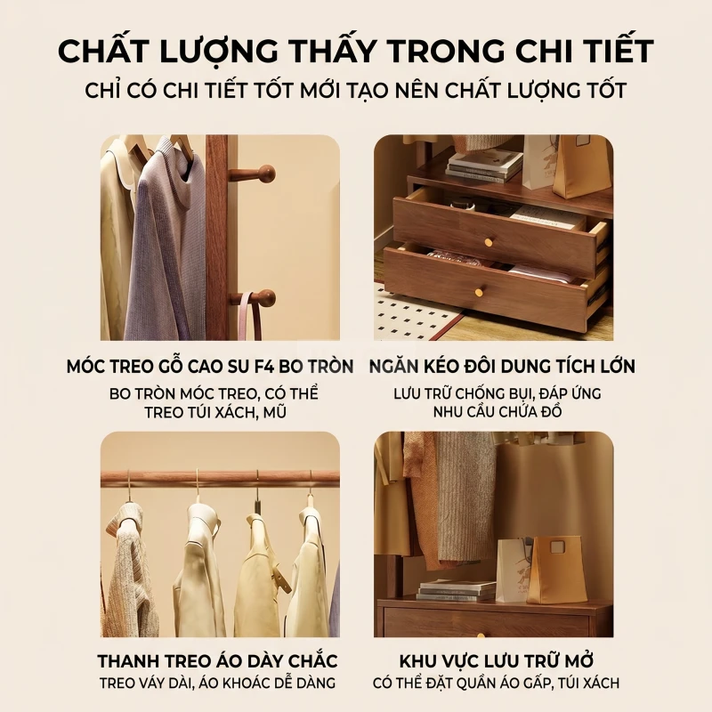 https://api.togihome.vn/storage/images/originals/gia-treo-quan-ao-tiet-kiem-dien-tich-go-tu-nhien-cho-chung-cu-haigo-cr414-4-sztv3zgfy6ah2zd.webp