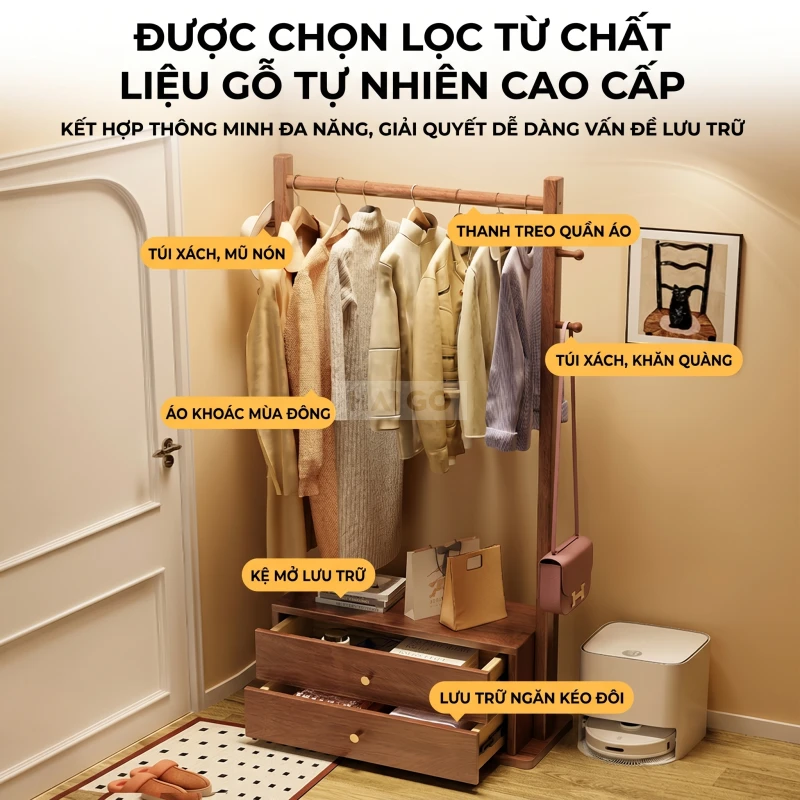 https://api.togihome.vn/storage/images/originals/gia-treo-quan-ao-tiet-kiem-dien-tich-go-tu-nhien-cho-chung-cu-haigo-cr414-5-l2hkwgf6ehl0ijd.webp