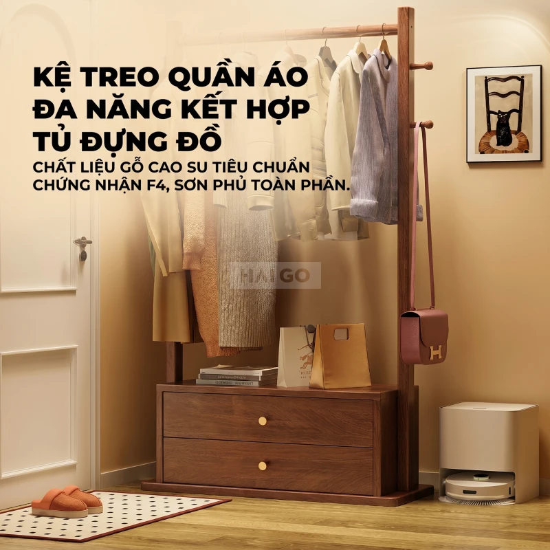 https://api.togihome.vn/storage/images/originals/gia-treo-quan-ao-tiet-kiem-dien-tich-go-tu-nhien-cho-chung-cu-haigo-cr414-6-efgyaospvqozqsd.webp