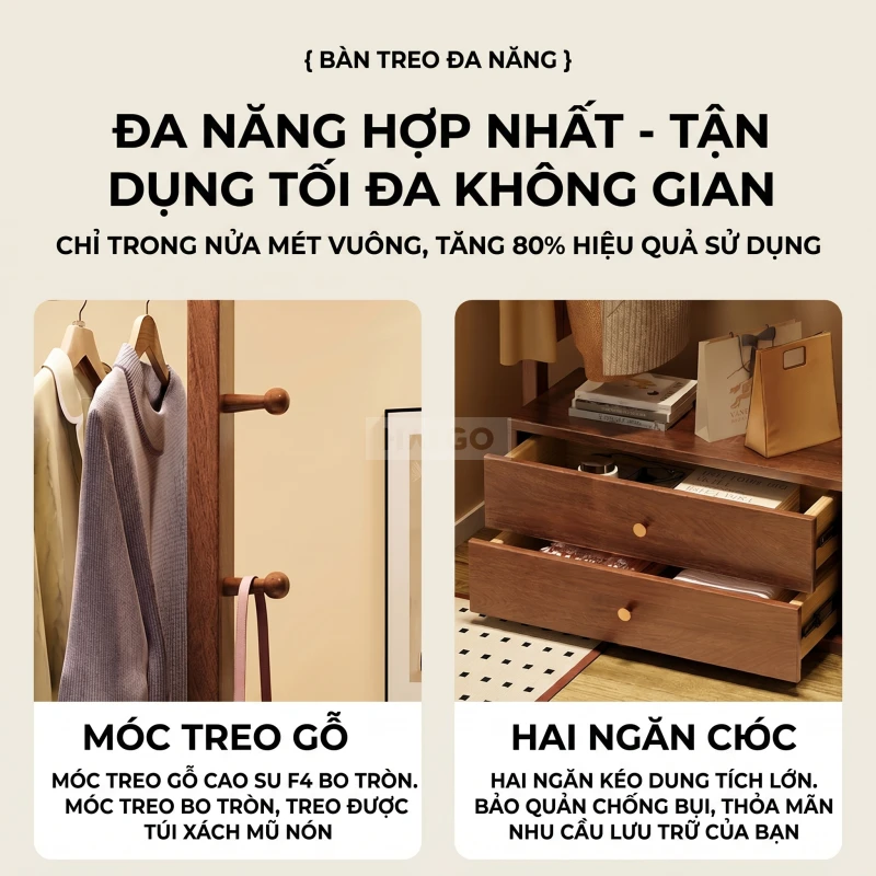 https://api.togihome.vn/storage/images/originals/gia-treo-quan-ao-tiet-kiem-dien-tich-go-tu-nhien-cho-chung-cu-haigo-cr414-7-rhhl0gsvpxo2gms.webp