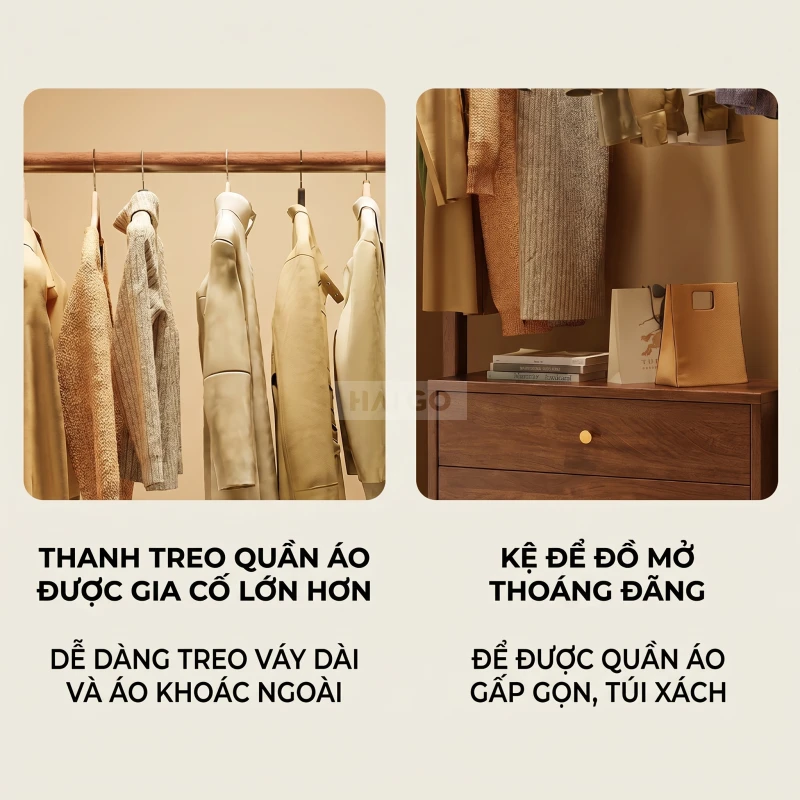 https://api.togihome.vn/storage/images/originals/gia-treo-quan-ao-tiet-kiem-dien-tich-go-tu-nhien-cho-chung-cu-haigo-cr414-8-69ymu3c0hegebcs.webp