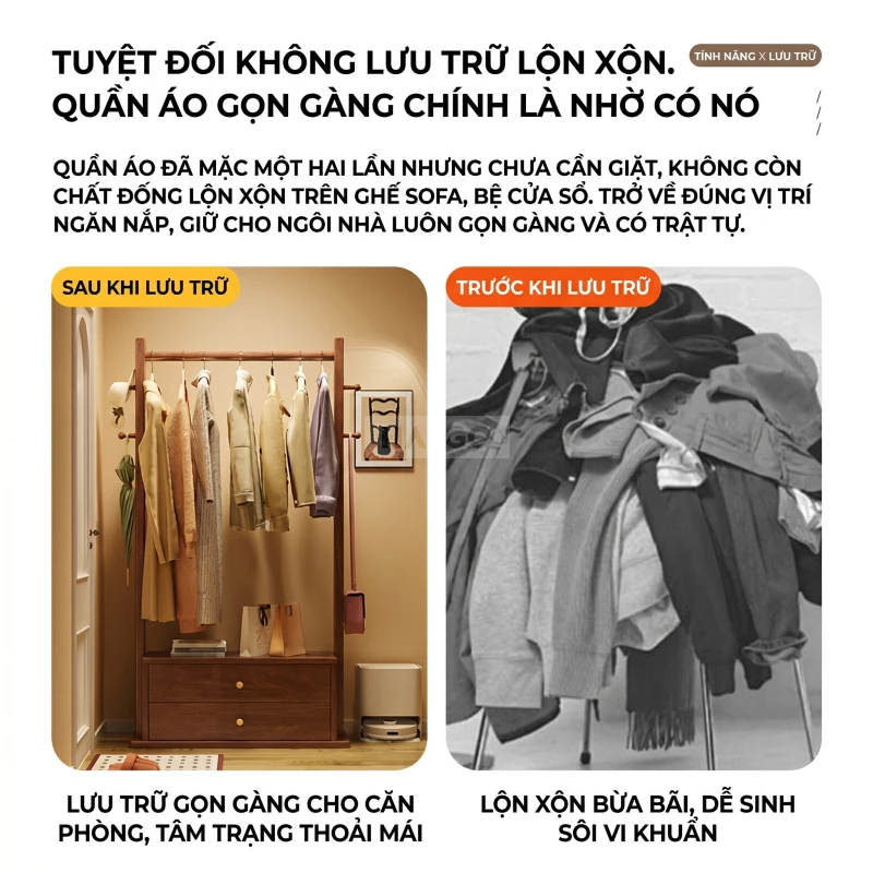 https://api.togihome.vn/storage/images/originals/gia-treo-quan-ao-tiet-kiem-dien-tich-go-tu-nhien-cho-chung-cu-haigo-cr414-9-rkvwqk4c08bglev.webp
