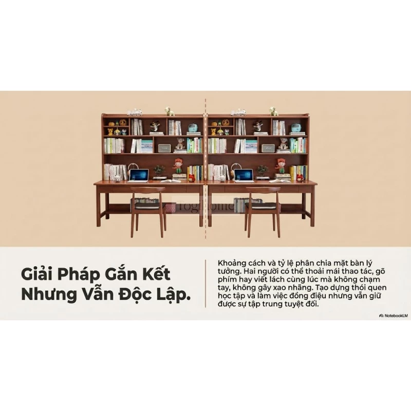 https://api.togihome.vn/storage/images/originals/giai-phap-ban-doi-cao-cap-hinh-anh-2-ninipdkkqzo0cdu.webp