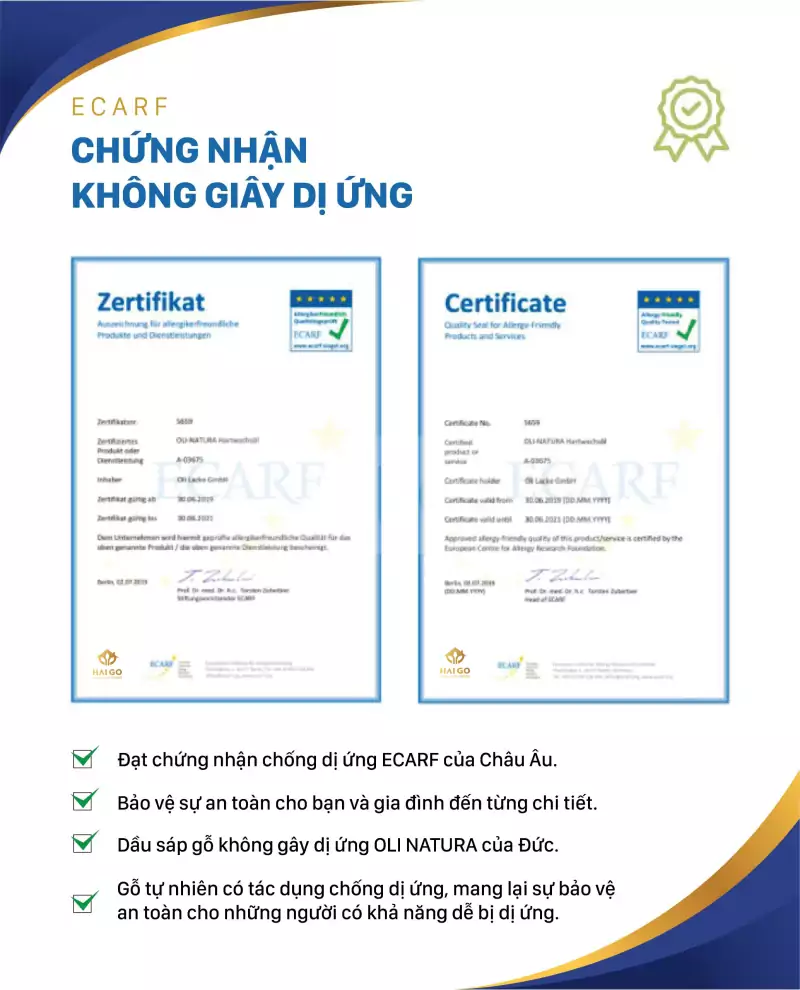 Bàn Máy Tính Đa Năng Gỗ Tự Nhiên Haigo BGT142