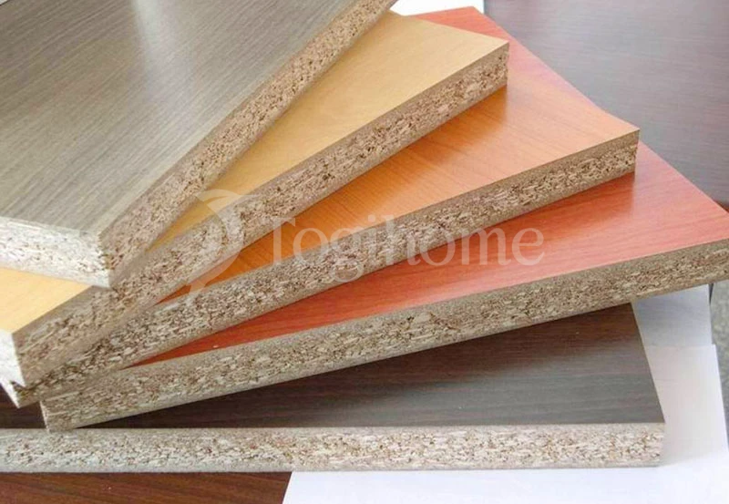 Giới thiệu về gỗ - tác hại của gỗ công nghiệp