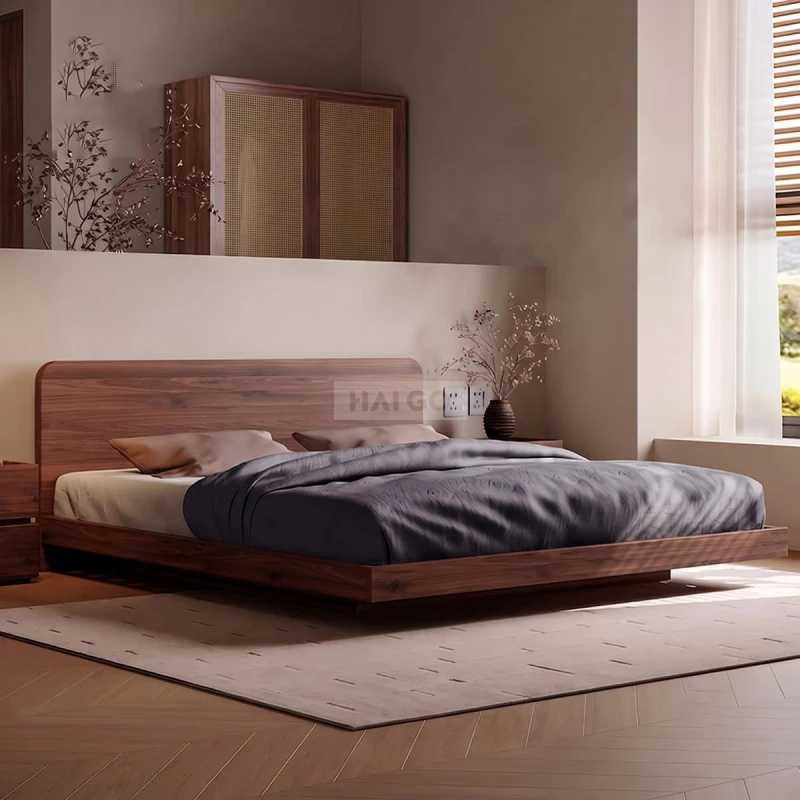 https://api.togihome.vn/storage/images/originals/giuong-amani-b8hm6epi7drky96.webp