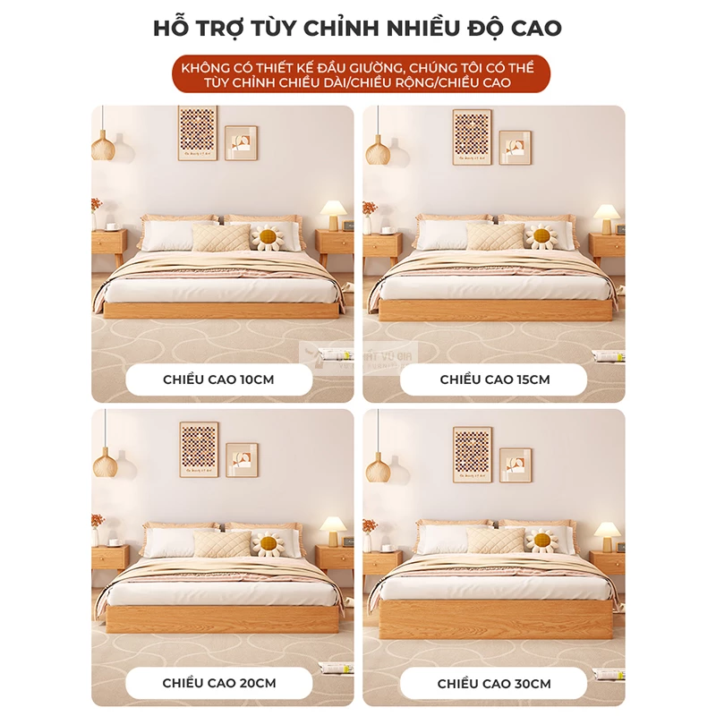 https://api.togihome.vn/storage/images/originals/giuong-bet-go-tu-nhien-toi-gian-br107-3-h88zfdlbckwuagv.webp