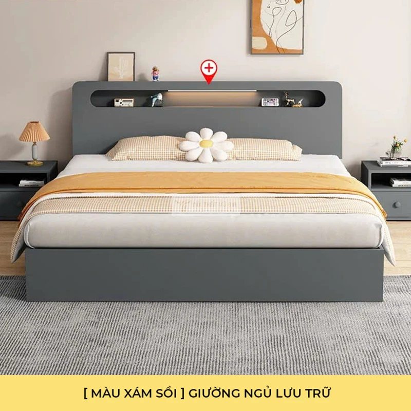 https://api.togihome.vn/storage/images/originals/giuong-bet-kieu-han-hien-dai-br149-1-tovrwj2vx2my180.webp