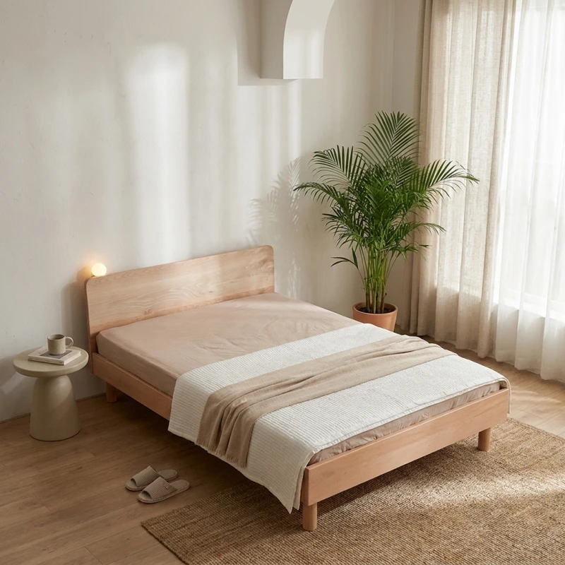 https://api.togihome.vn/storage/images/originals/giuong-cho-be-hien-dai-toi-gian-te21-1-30mslimferwaphn.webp