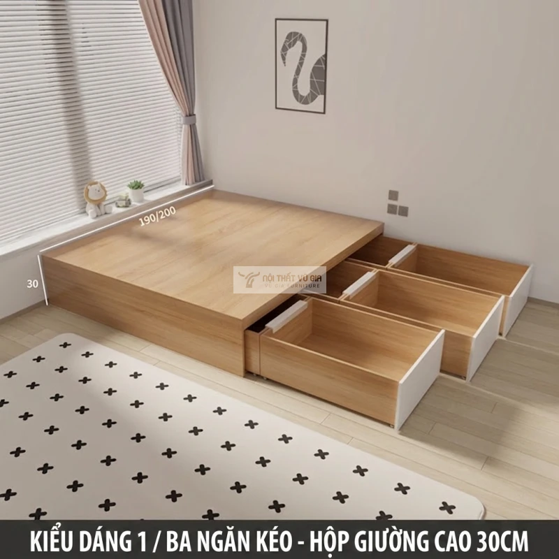 https://api.togihome.vn/storage/images/originals/giuong-go-plywood-thiet-ke-tich-hop-luu-tru-tuy-chinh-linh-hoat-br202-1-kvrgyamdwvoz0zs.webp