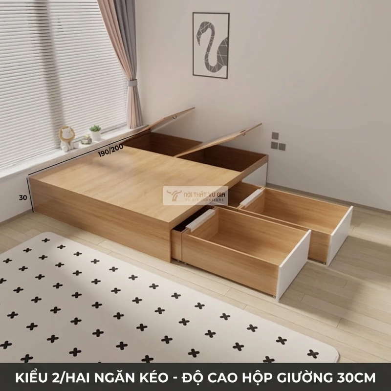 https://api.togihome.vn/storage/images/originals/giuong-go-plywood-thiet-ke-tich-hop-luu-tru-tuy-chinh-linh-hoat-br202-2-et5aaugbd9bkatz.webp