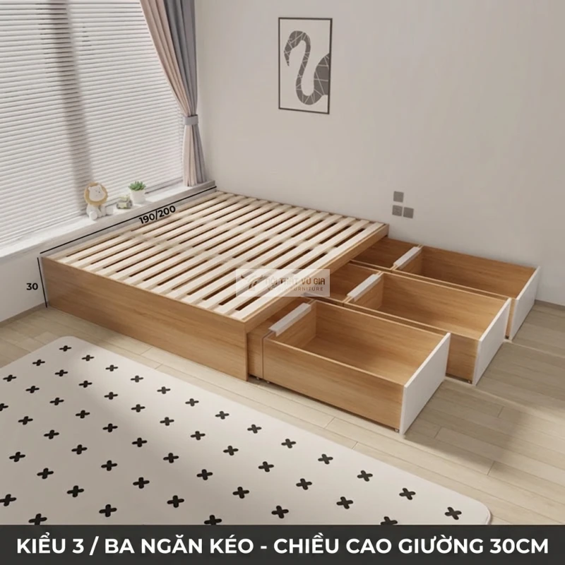 https://api.togihome.vn/storage/images/originals/giuong-go-plywood-thiet-ke-tich-hop-luu-tru-tuy-chinh-linh-hoat-br202-3-aungiyeqrckmfsx.webp