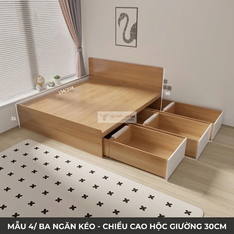 https://api.togihome.vn/storage/images/originals/giuong-go-plywood-thiet-ke-tich-hop-luu-tru-tuy-chinh-linh-hoat-br202-4-fh8tz0s7vmmwlwh.webp