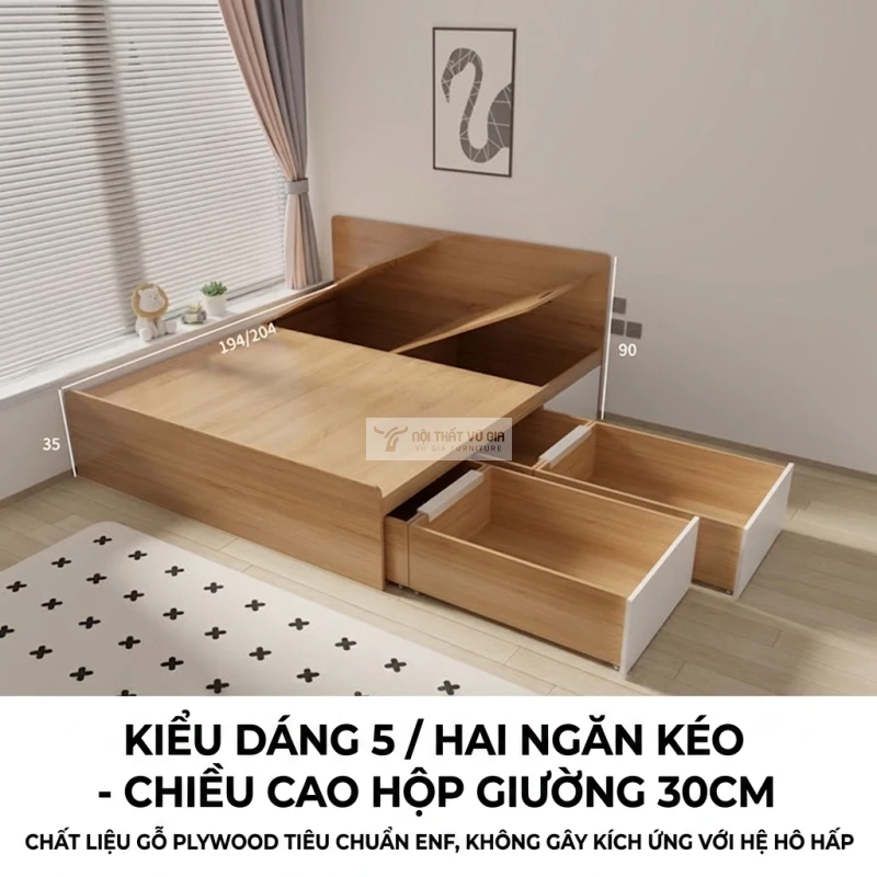 https://api.togihome.vn/storage/images/originals/giuong-go-plywood-thiet-ke-tich-hop-luu-tru-tuy-chinh-linh-hoat-br202-5-njmztii60l5vcxh.webp