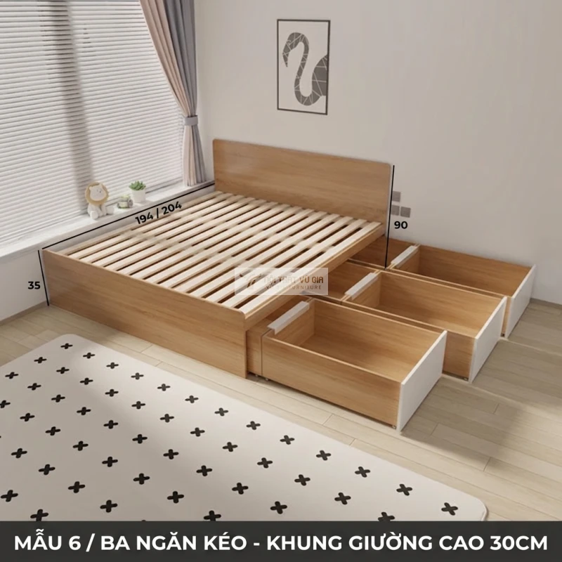 https://api.togihome.vn/storage/images/originals/giuong-go-plywood-thiet-ke-tich-hop-luu-tru-tuy-chinh-linh-hoat-br202-6-2astxlhdyecrljr.webp