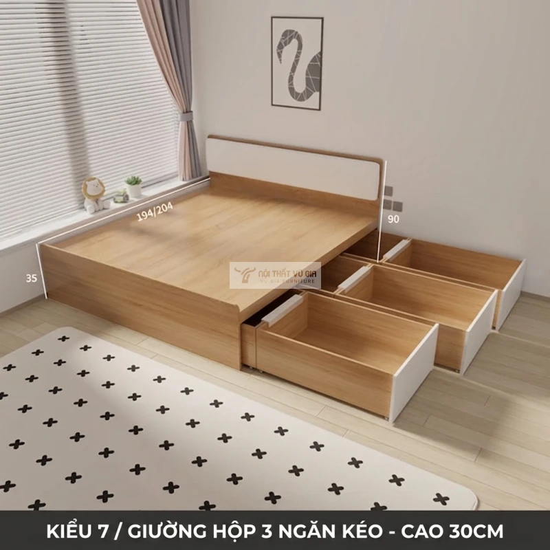 https://api.togihome.vn/storage/images/originals/giuong-go-plywood-thiet-ke-tich-hop-luu-tru-tuy-chinh-linh-hoat-br202-7-fhqu6xb8lmogcus.webp