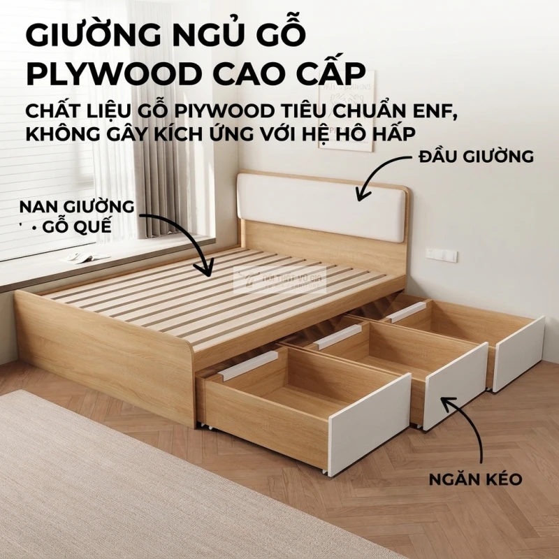 https://api.togihome.vn/storage/images/originals/giuong-go-plywood-thiet-ke-tich-hop-luu-tru-tuy-chinh-linh-hoat-br202-dau-1-rl60ysff9ngy2iw.webp