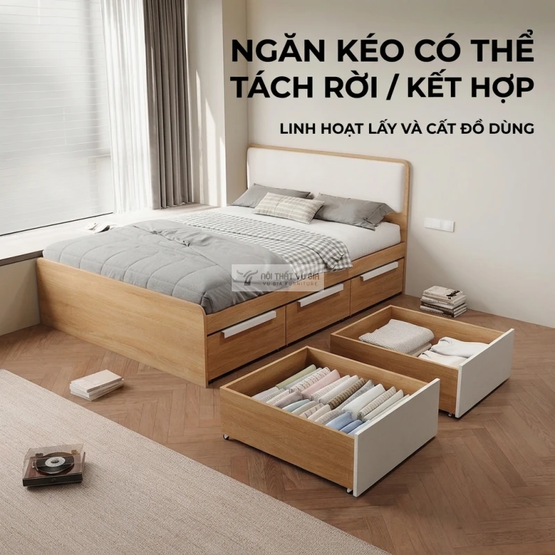 https://api.togihome.vn/storage/images/originals/giuong-go-plywood-thiet-ke-tich-hop-luu-tru-tuy-chinh-linh-hoat-br202-dau-2-wxh5qa4k3yzbed9.webp