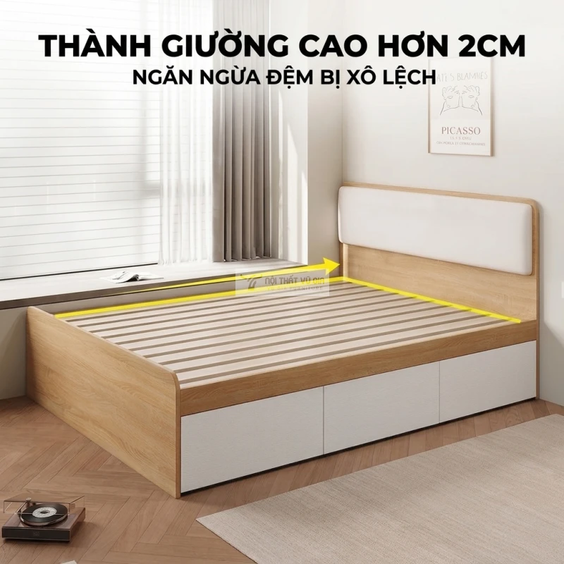 https://api.togihome.vn/storage/images/originals/giuong-go-plywood-thiet-ke-tich-hop-luu-tru-tuy-chinh-linh-hoat-br202-dau-3-myxpi0cbi0dviax.webp