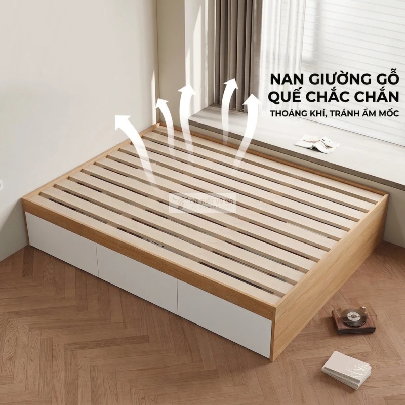 https://api.togihome.vn/storage/images/originals/giuong-go-plywood-thiet-ke-tich-hop-luu-tru-tuy-chinh-linh-hoat-br202-dau-4-mrjgj87eiznmap2.webp