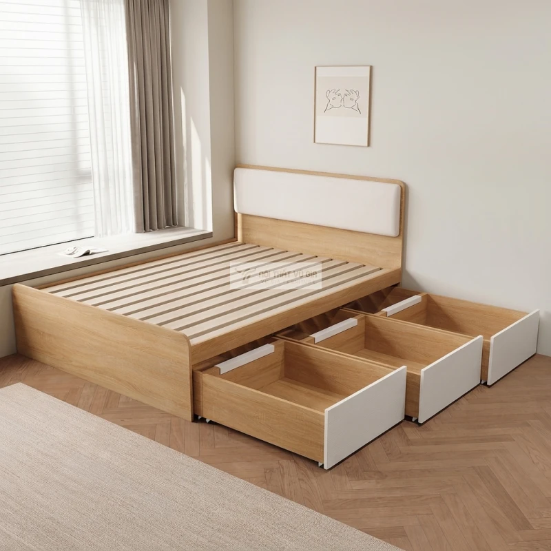 https://api.togihome.vn/storage/images/originals/giuong-go-plywood-thiet-ke-tich-hop-luu-tru-tuy-chinh-linh-hoat-br202-dau-5-mzd6fzzzyuf9e7a.webp