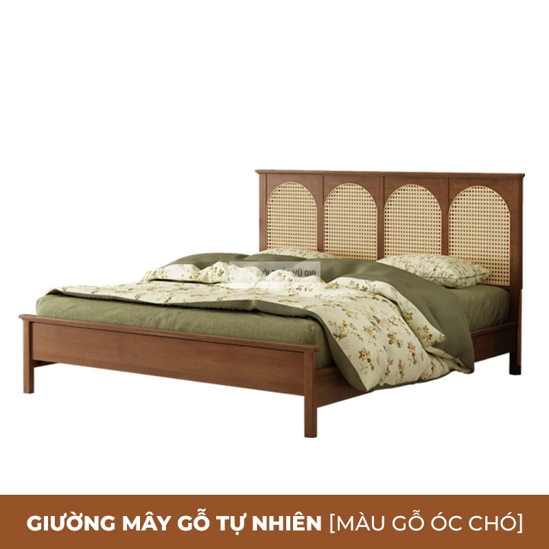 https://api.togihome.vn/storage/images/originals/giuong-go-tu-nhien-ket-hop-may-doc-dao-br148-3-bxwk11eckpe9erc.webp