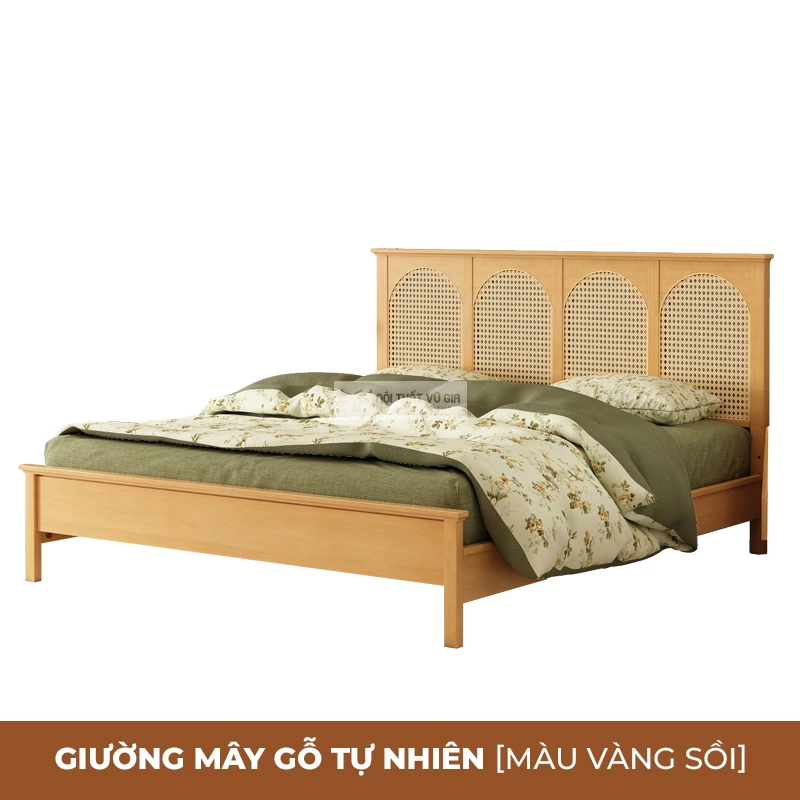 https://api.togihome.vn/storage/images/originals/giuong-go-tu-nhien-ket-hop-may-doc-dao-br148-4-ic371usgdnkb7ng.webp