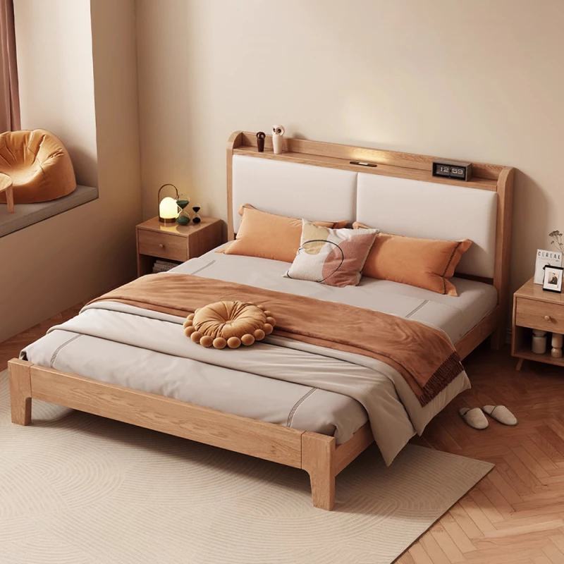 https://api.togihome.vn/storage/images/originals/giuong-go-tu-nhien-ket-hop-nem-dau-giuong-cao-cap-phong-cach-hien-dai-br165-22-fbs95cm22pp1jdt.webp