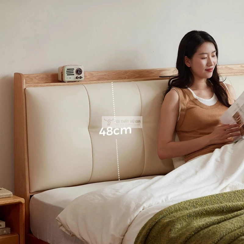 https://api.togihome.vn/storage/images/originals/giuong-go-tu-nhien-ket-hop-nem-dau-giuong-cao-cap-phong-cach-thanh-lich-br174-22-svb77bwmcyfd7q2.webp