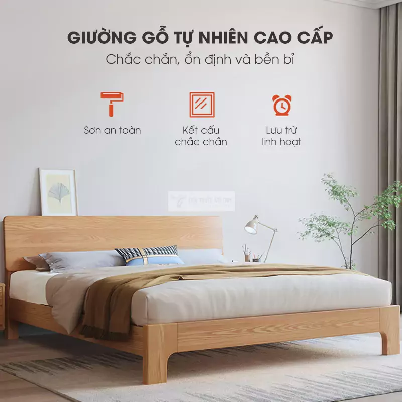 https://api.togihome.vn/storage/images/originals/giuong-go-tu-nhien-kieu-dang-thanh-lich-br30-2-3gi35p77bqyhccu.webp