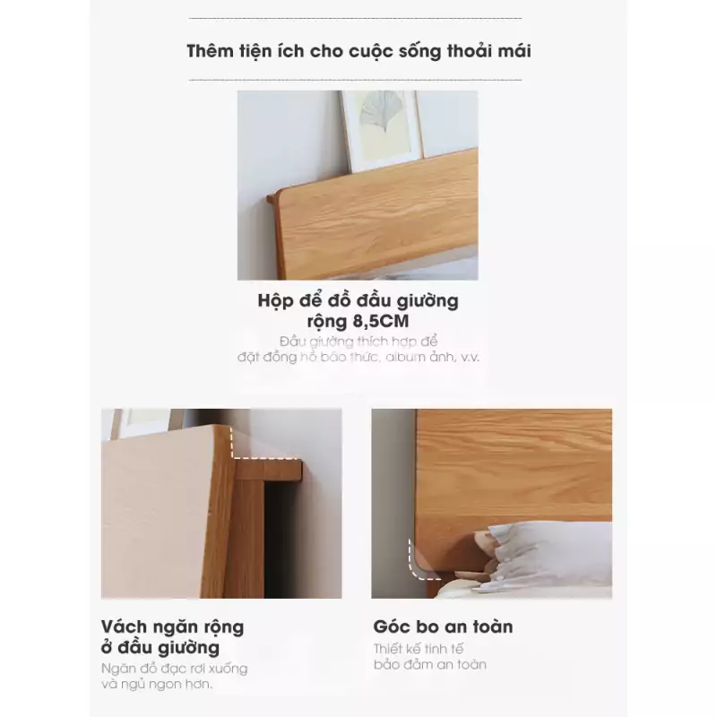 https://api.togihome.vn/storage/images/originals/giuong-go-tu-nhien-kieu-dang-thanh-lich-br30-3-5rh0eiywoawintw.webp