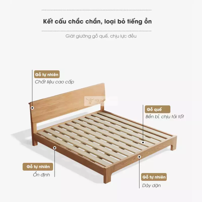 https://api.togihome.vn/storage/images/originals/giuong-go-tu-nhien-kieu-dang-thanh-lich-br30-5-47btdtcfiqqvalk.webp