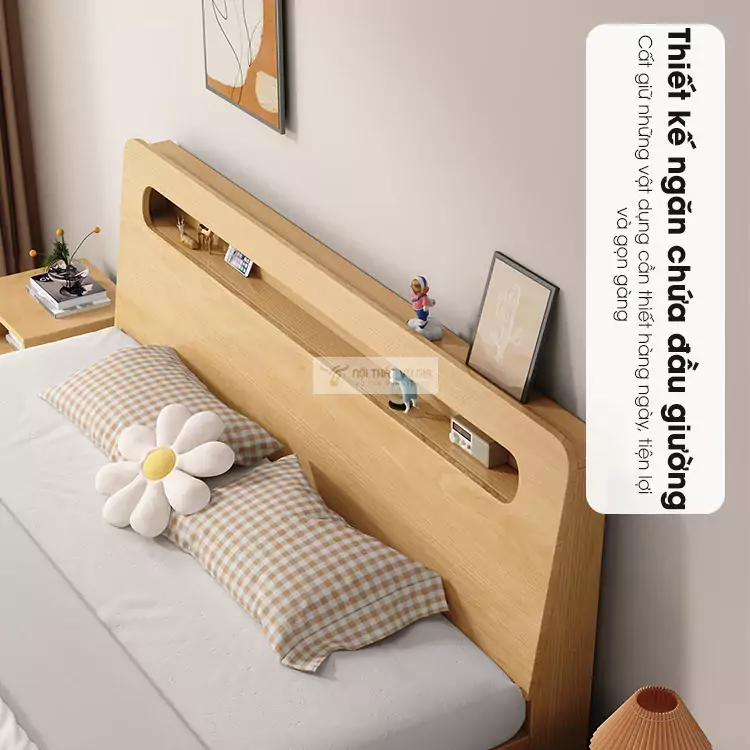 https://api.togihome.vn/storage/images/originals/giuong-go-tu-nhien-kieu-han-thanh-lich-br32-2-d9ikjqsghrcjriq.webp