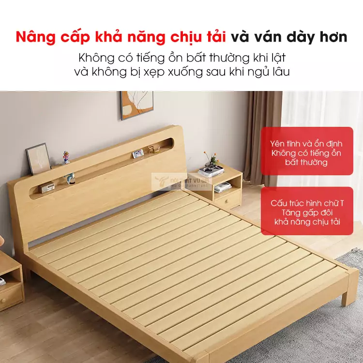 https://api.togihome.vn/storage/images/originals/giuong-go-tu-nhien-kieu-han-thanh-lich-br32-3-dsulmhxtf0ghnh0.webp