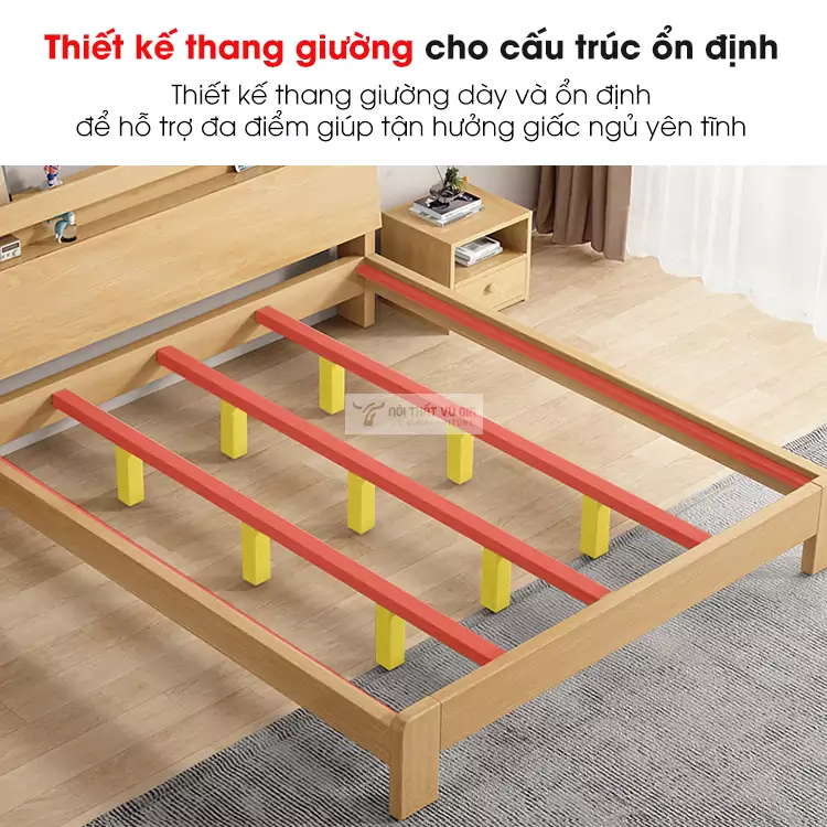 https://api.togihome.vn/storage/images/originals/giuong-go-tu-nhien-kieu-han-thanh-lich-br32-4-gsthj2zfu2mocoq.webp
