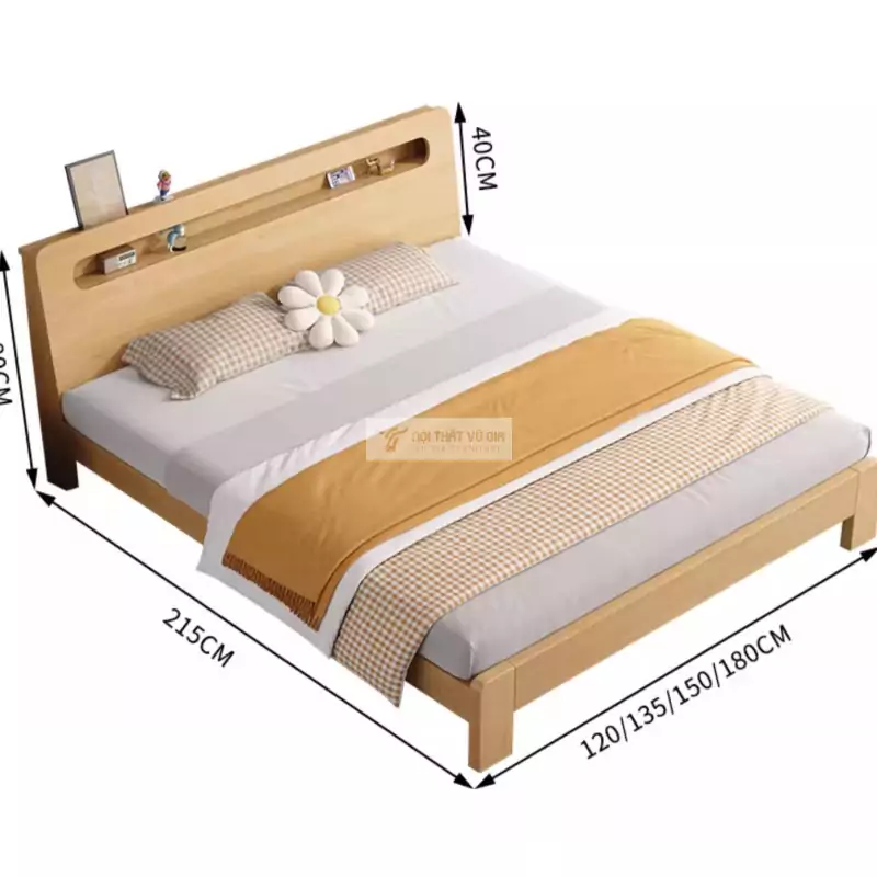 https://api.togihome.vn/storage/images/originals/giuong-go-tu-nhien-kieu-han-thanh-lich-br32-5-onujyqxhnwia727.webp